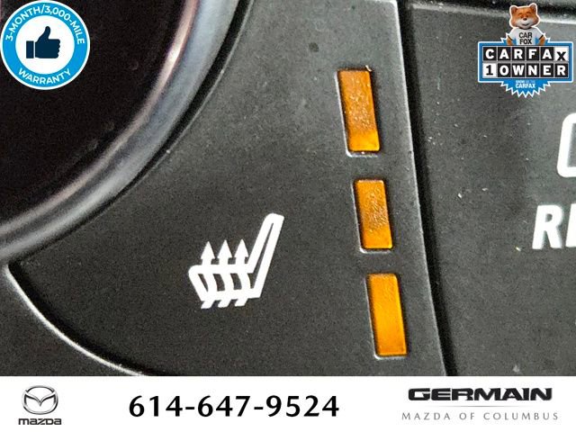 Used 2021 Chevrolet Equinox LT image 32