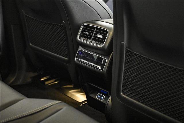 New 2026 Mercedes-Benz GLE 450 GLE 450 image 19