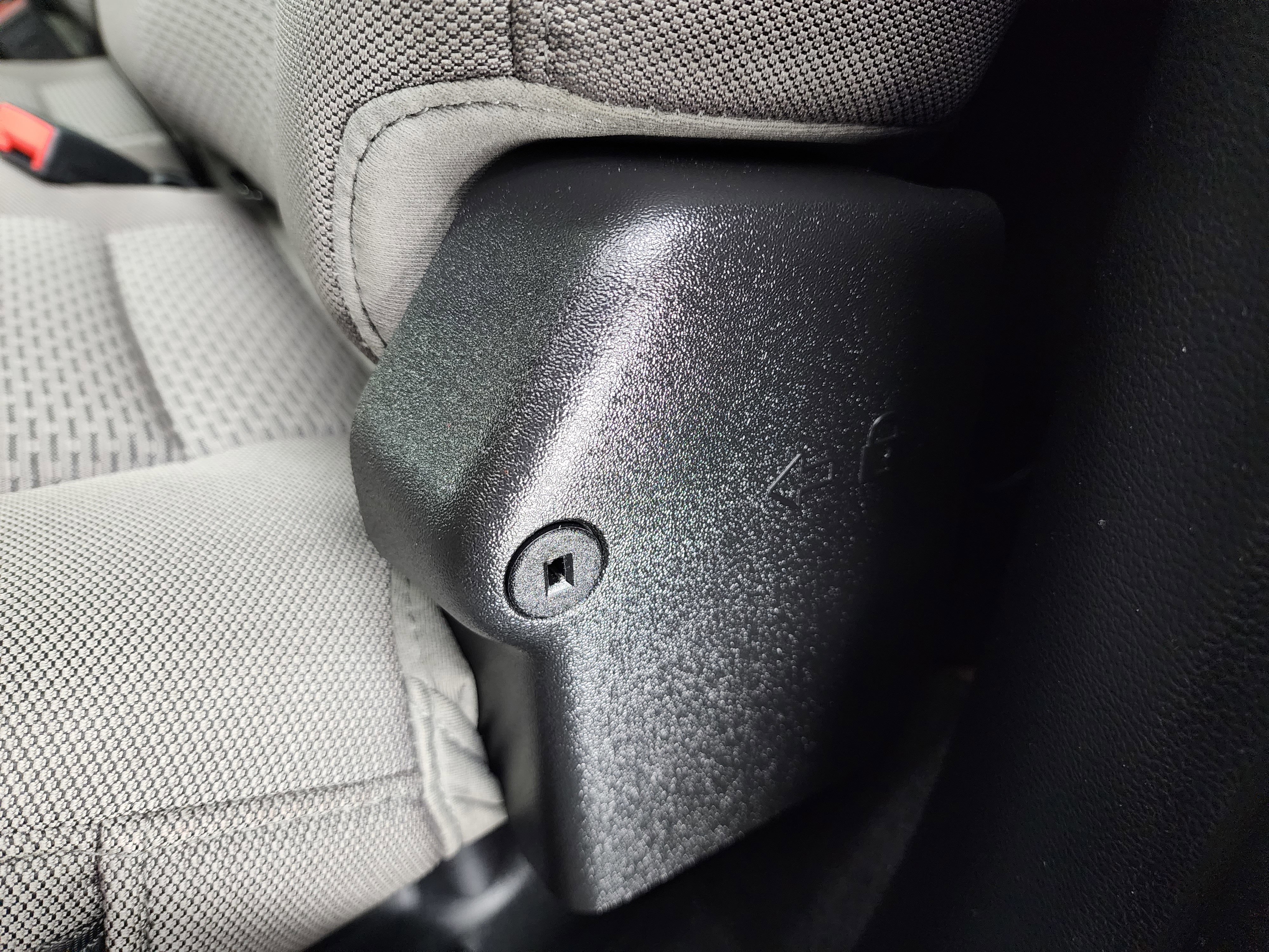 Used 2021 Ford F250 XLT w/ XLT Premium Package image 39