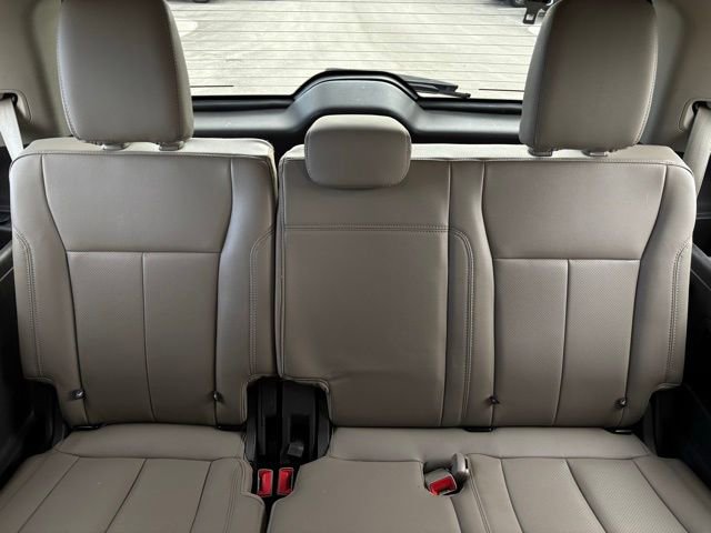 Used 2020 Ford Expedition XLT w/ Equipment Group 202A image 20