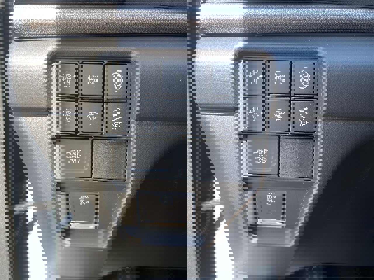 New 2026 Acura RDX A-Spec image 35