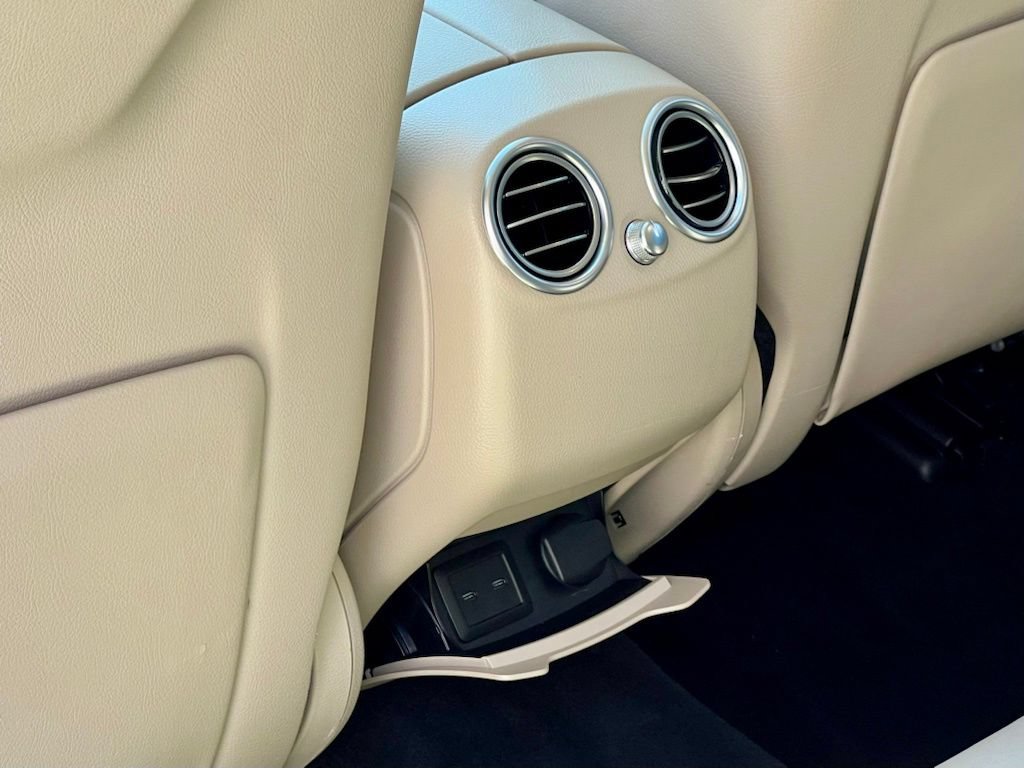 Certified 2023 Mercedes-Benz GLC 300 4MATIC Coupe image 25