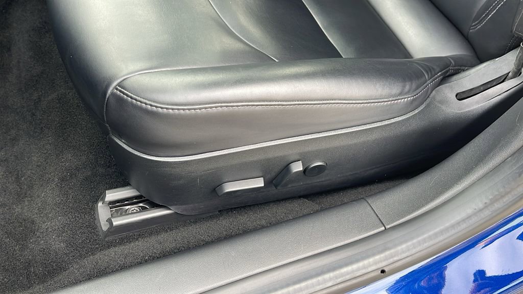 Used 2017 Tesla Model 3 Long Range image 22