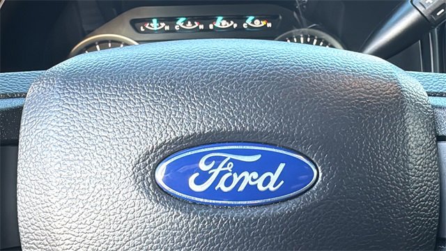 Certified 2019 Ford F150 XLT w/ Equipment Group 302A Luxury image 19