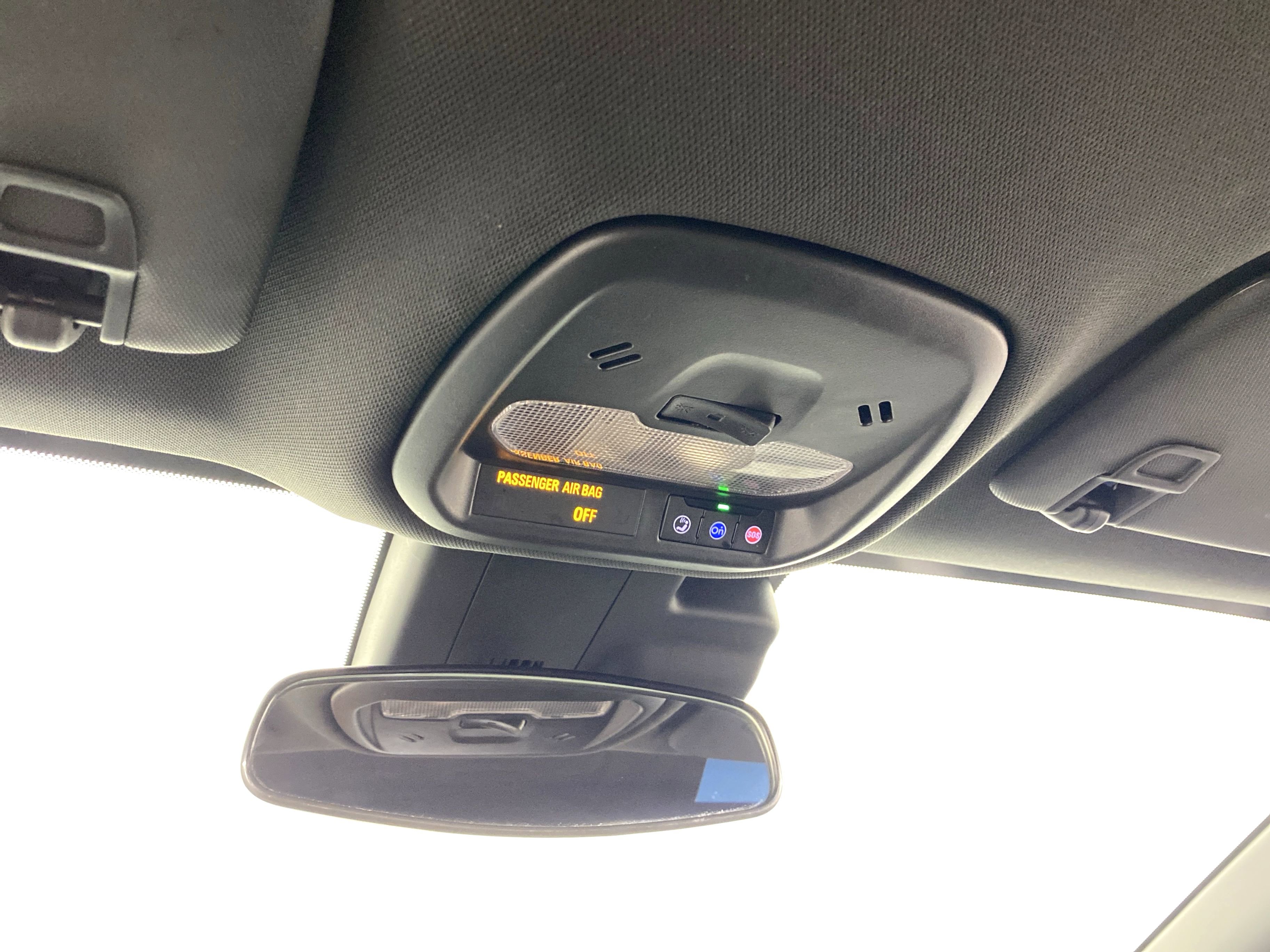 Used 2024 Buick Envista Preferred w/ Convenience I Package FWD image 26