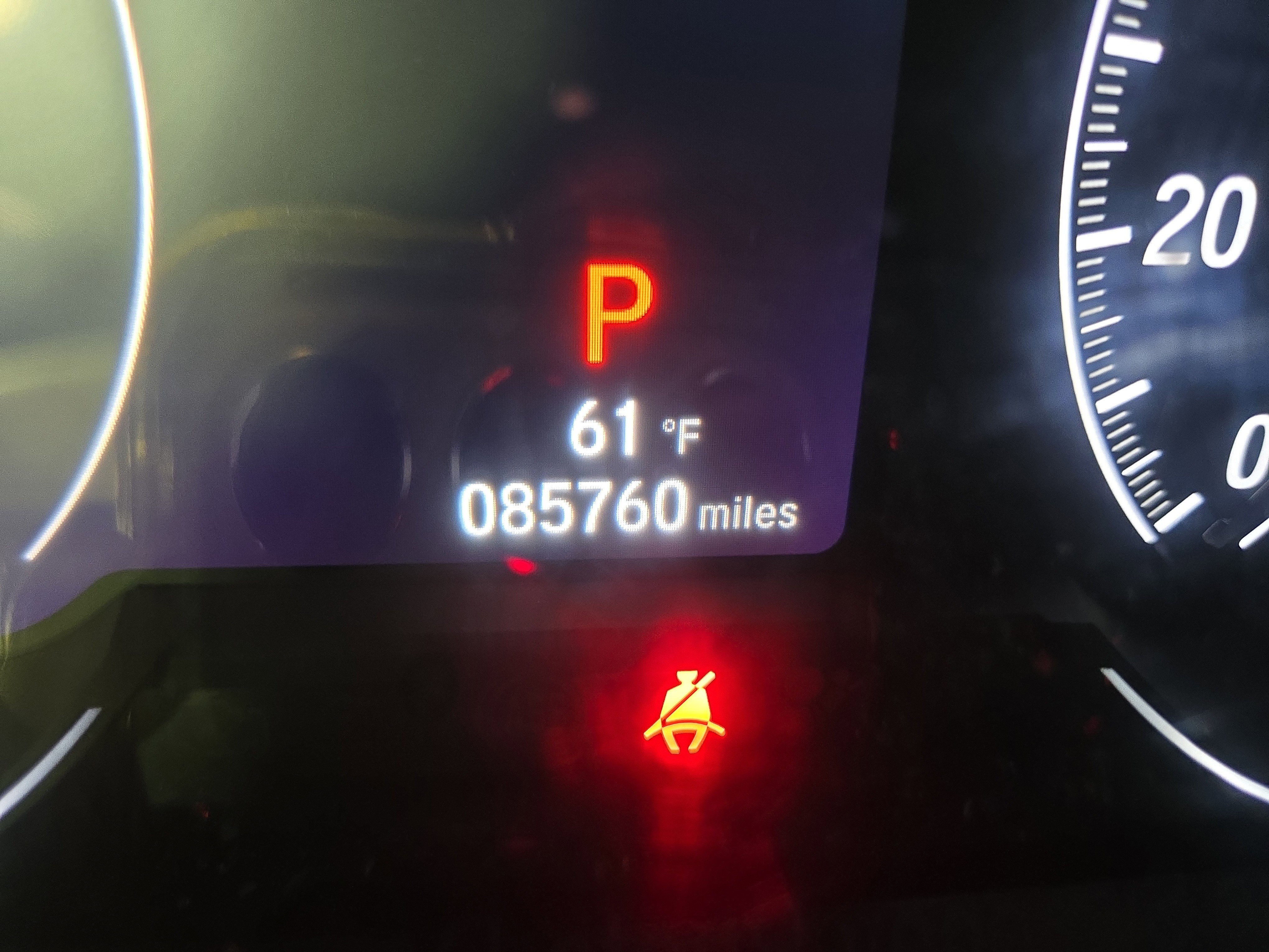 Used 2018 Honda Accord EX-L image 18