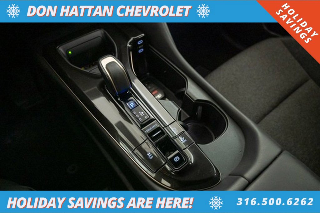 Used 2024 Toyota Crown XLE image 13