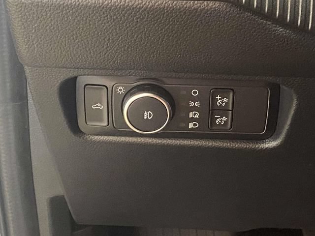 New 2026 Ford Ranger Raptor AWD/4WD image 18