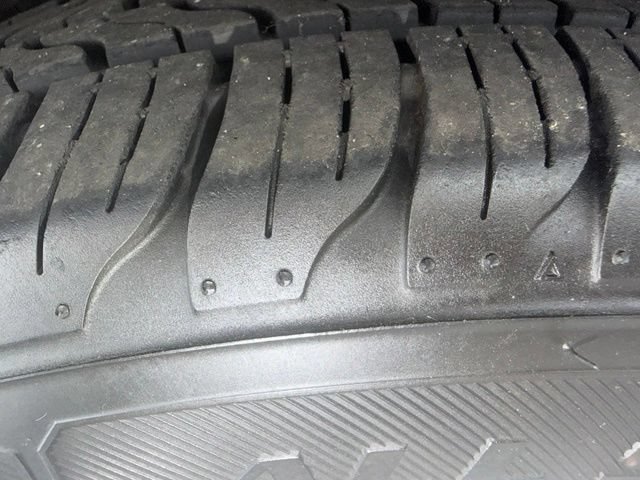 Used 2016 Toyota Prius Two FWD image 22