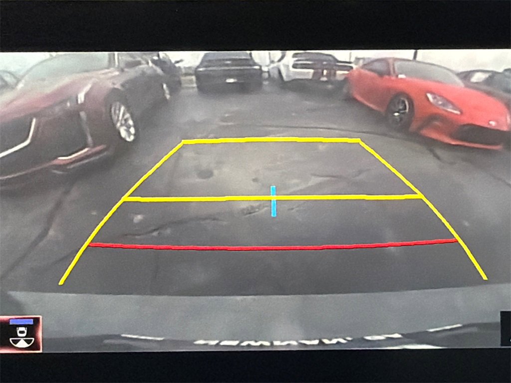 Used 2024 Lexus IS 350 F Sport image 29