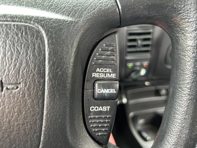 Used 2004 Dodge Dakota Sport w/ PWR Convenience Group AWD/4WD image 17