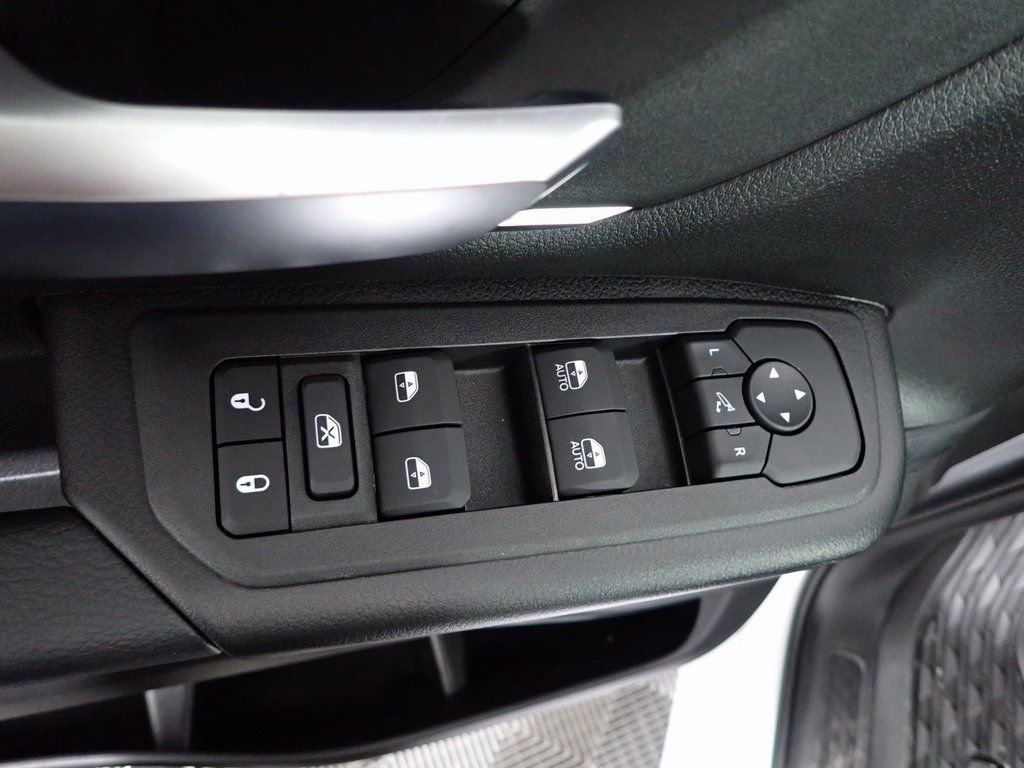 New 2025 RAM 1500 Big Horn image 20