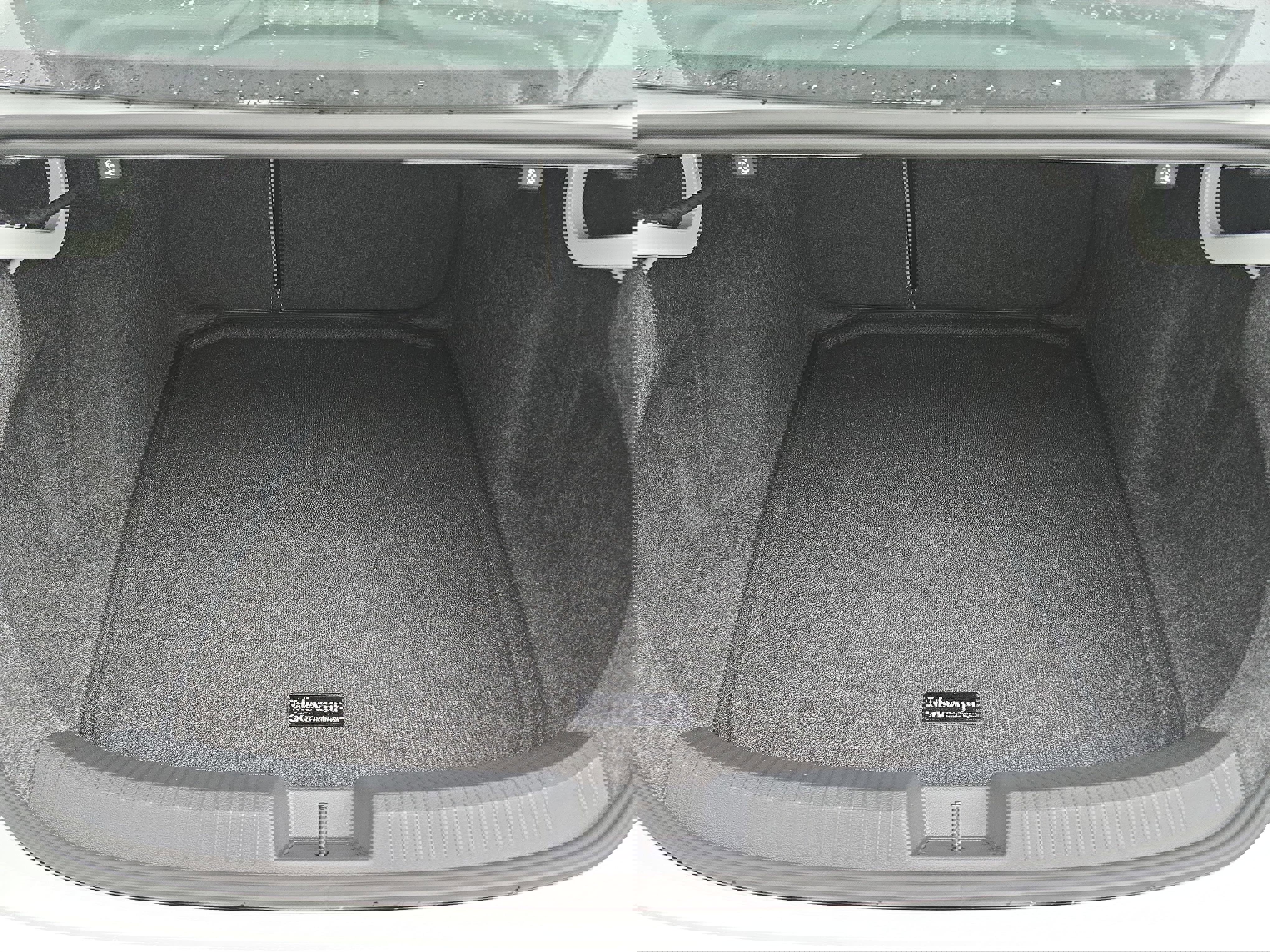 New 2026 Volkswagen Jetta SE image 12