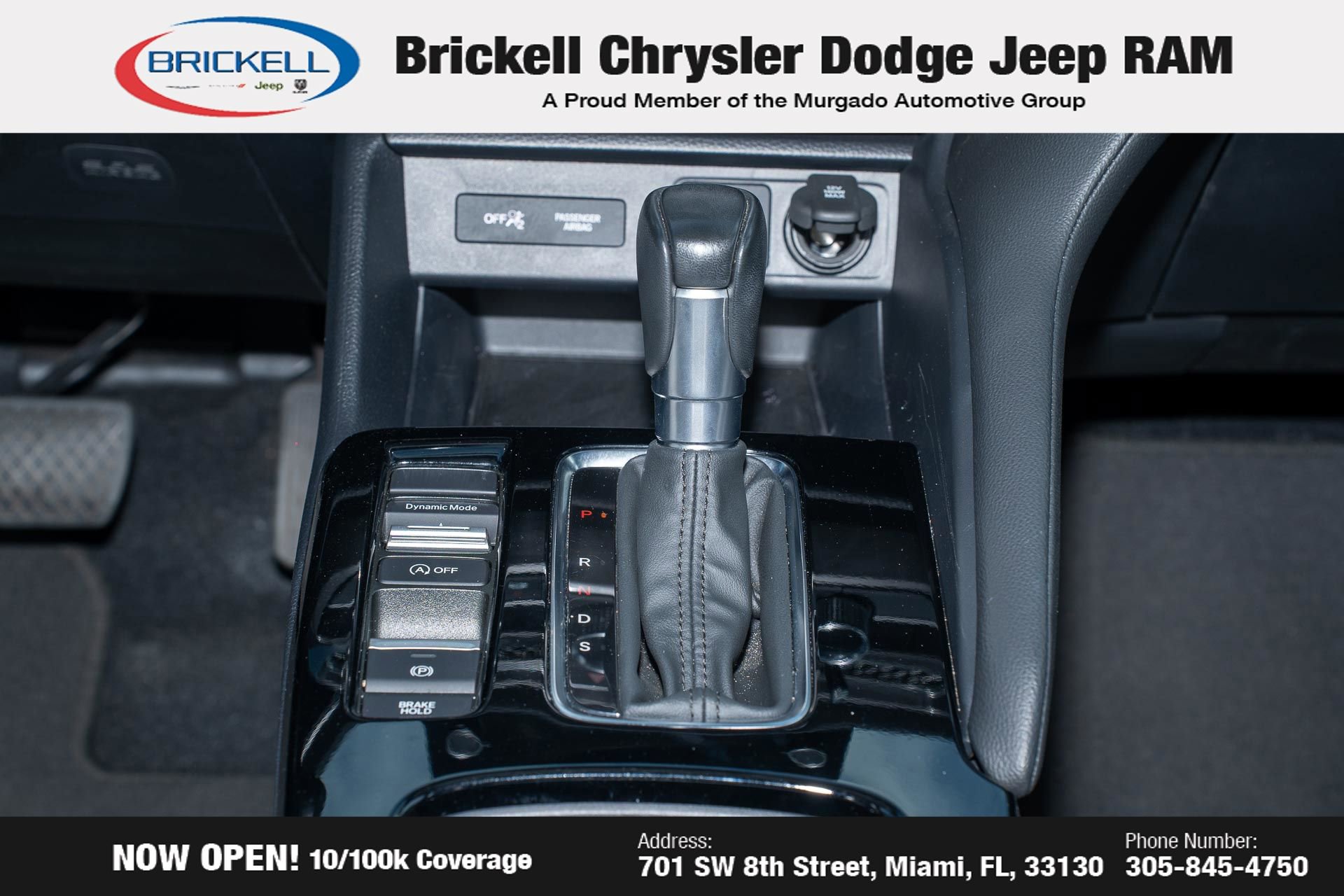 Used 2024 Acura Integra image 24