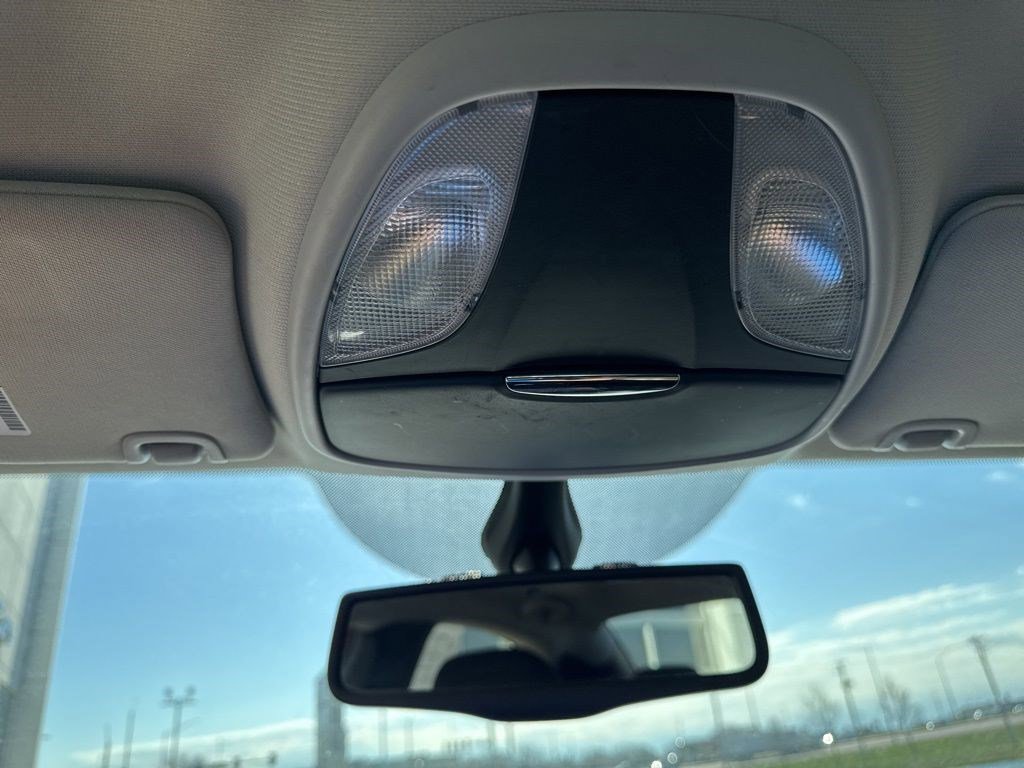 Used 2013 Dodge Dart SXT image 22