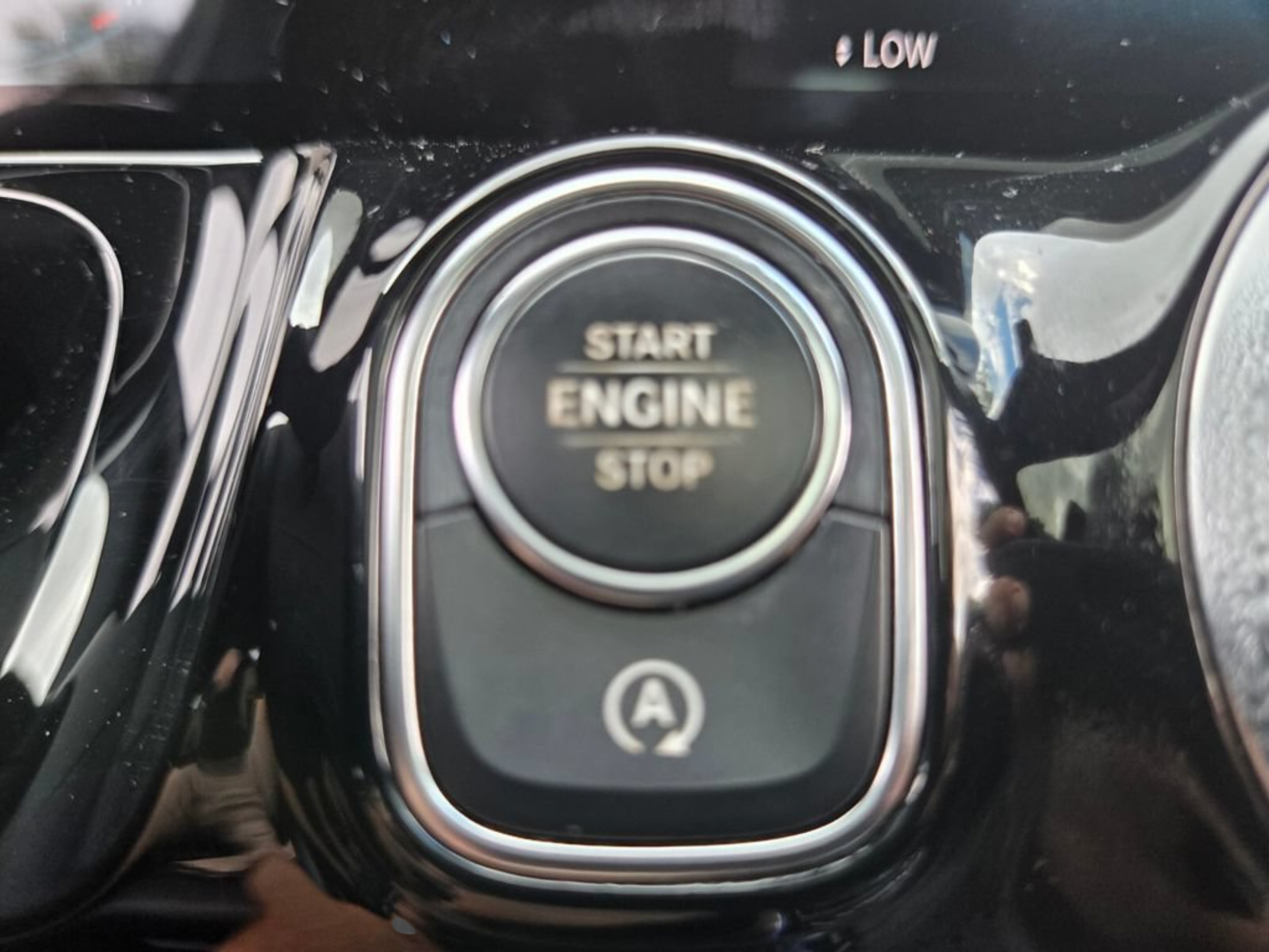Used 2021 Mercedes-Benz GLA 35 AMG 4MATIC image 33