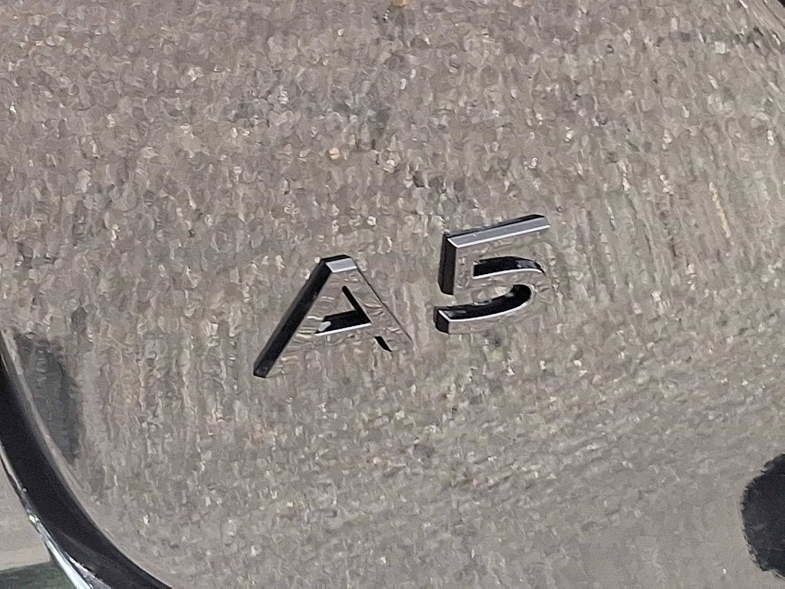 New 2025 Audi A5 2.0T Premium Plus image 18