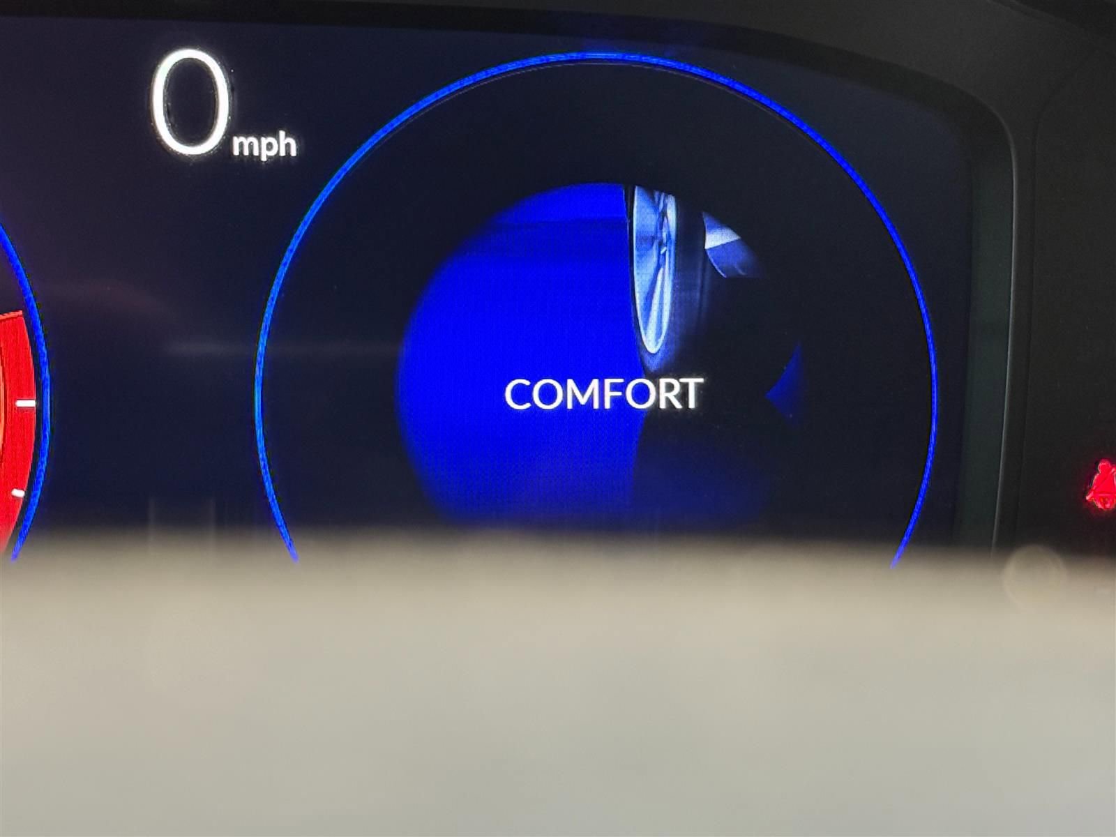 New 2025 Acura ADX AWD image 25