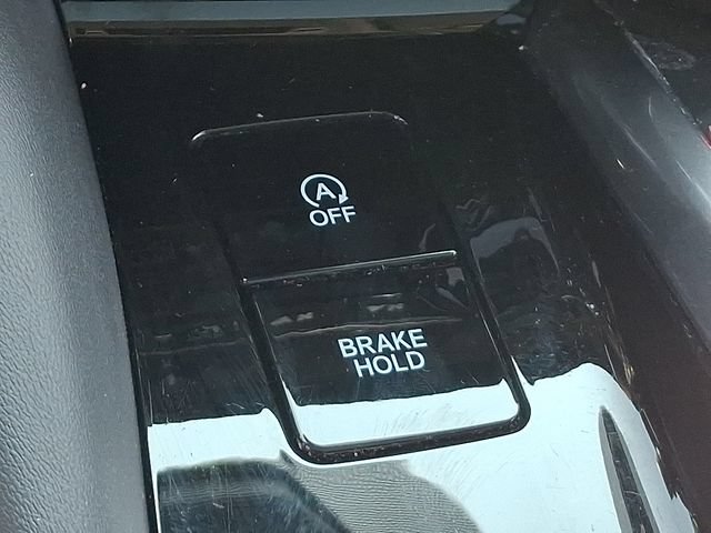 Used 2022 Acura MDX SH-AWD w/ Technology Package image 15