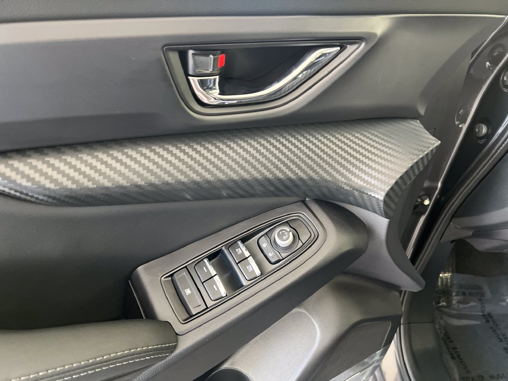 New 2027 Subaru Ascent Premium AWD/4WD image 13