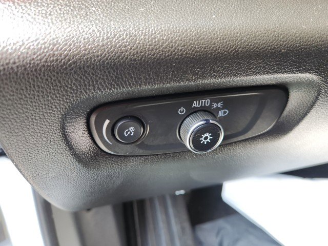 Used 2023 Chevrolet Traverse RS w/ LPO, Floor Liner Package image 36