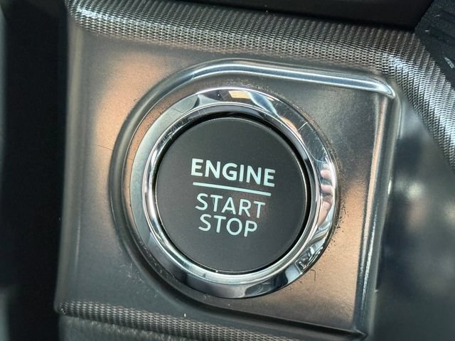 Certified 2025 Ford F150 Platinum w/ Equipment Group 702A High AWD/4WD image 18