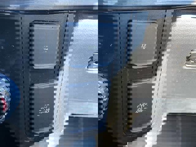 Used 2022 Ford F150 XLT w/ Equipment Group 302A High image 16