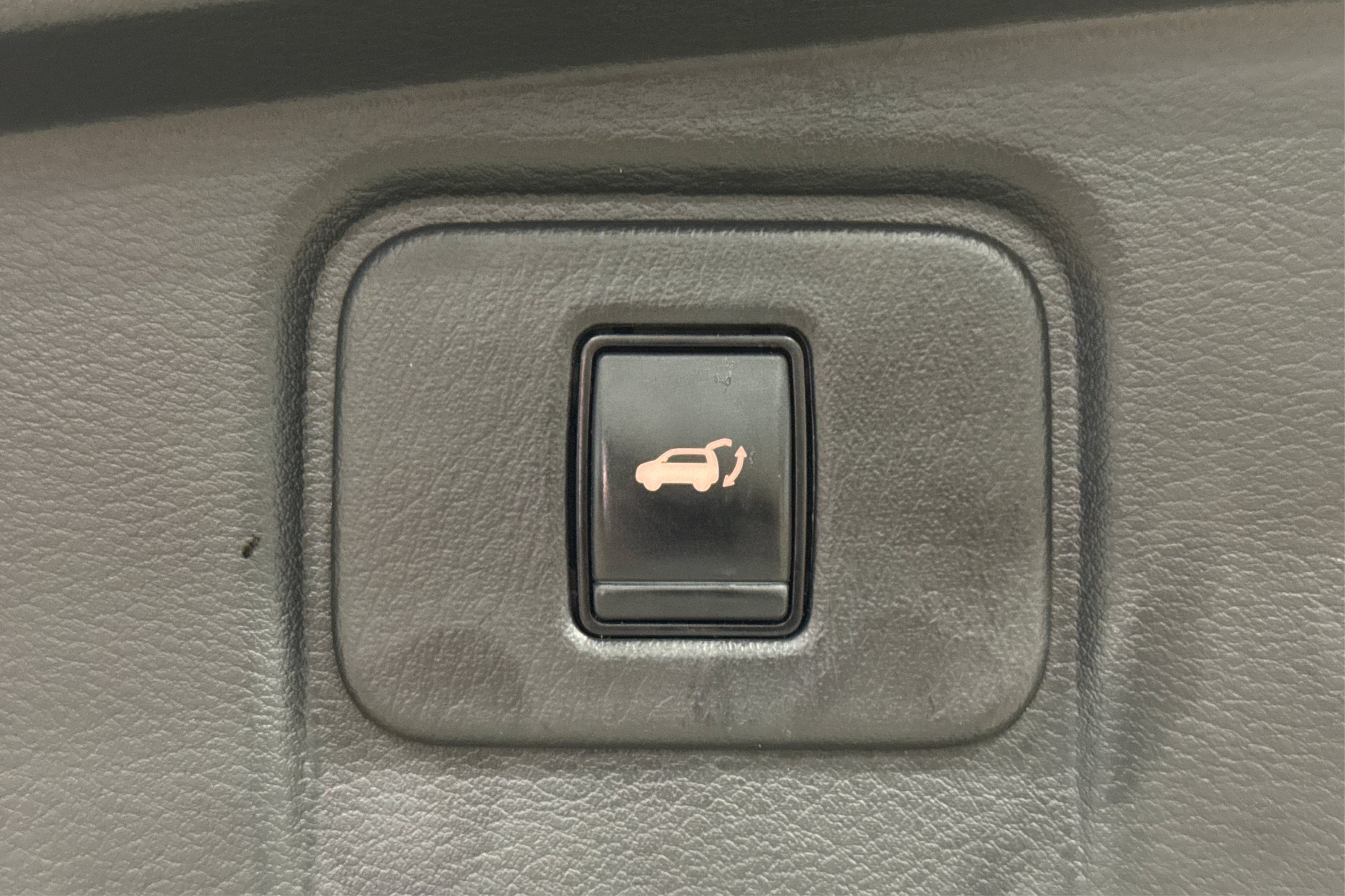 Used 2023 Nissan Murano SL AWD/4WD image 49