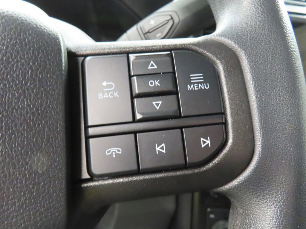 Used 2024 Ford F250 XLT w/ Black Appearance Package image 67