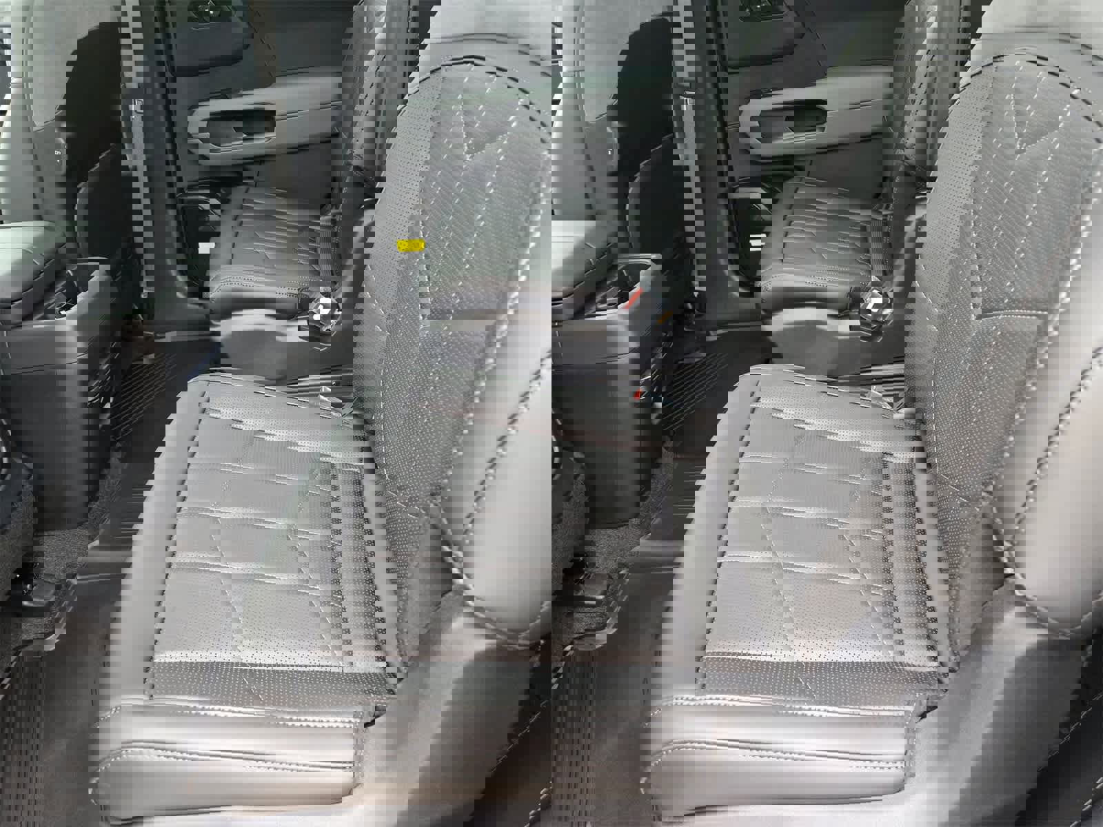 New 2027 Kia Telluride SX Prestige X-Line image 18