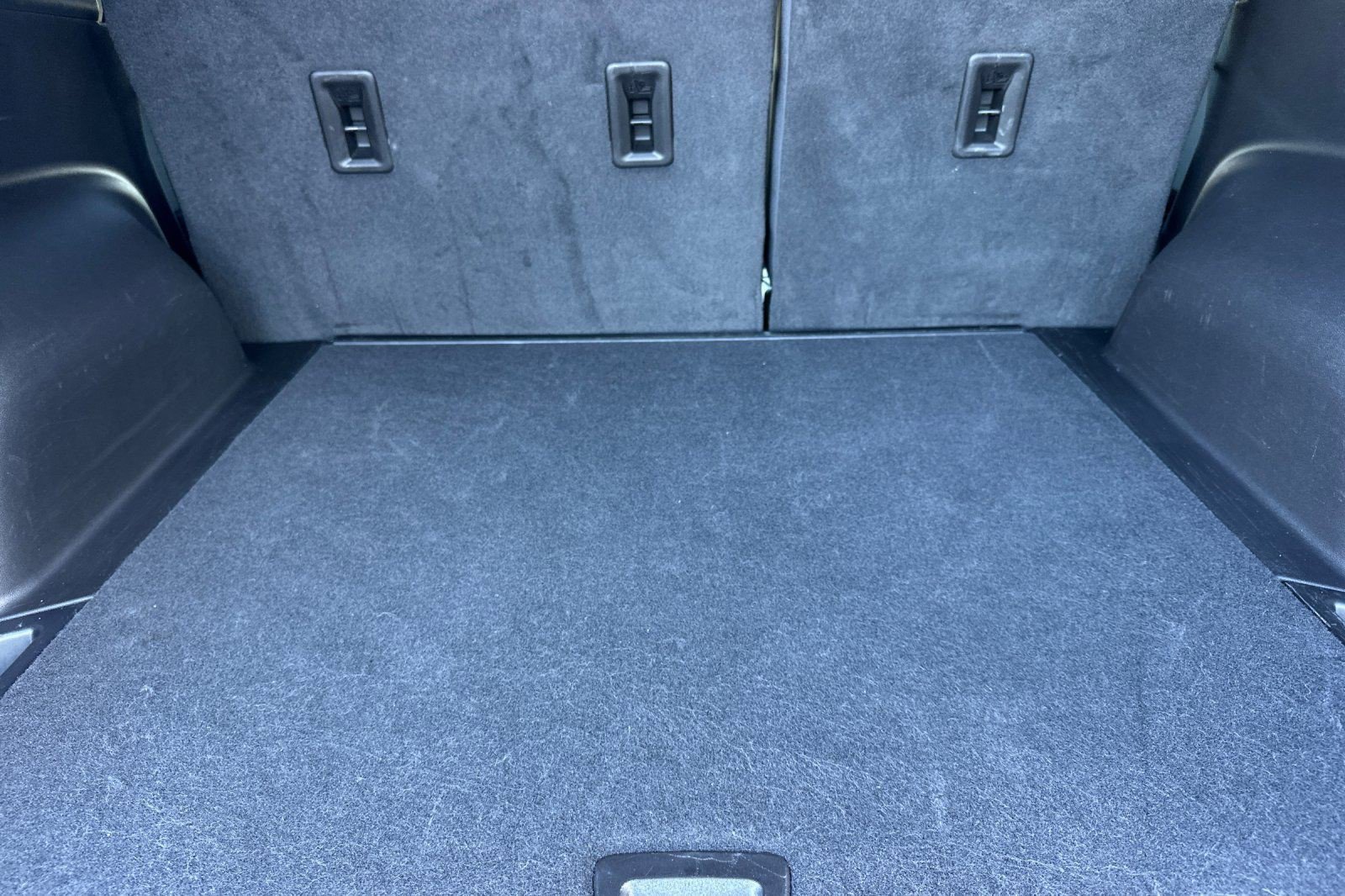 Certified 2025 Chevrolet Blazer LT image 28