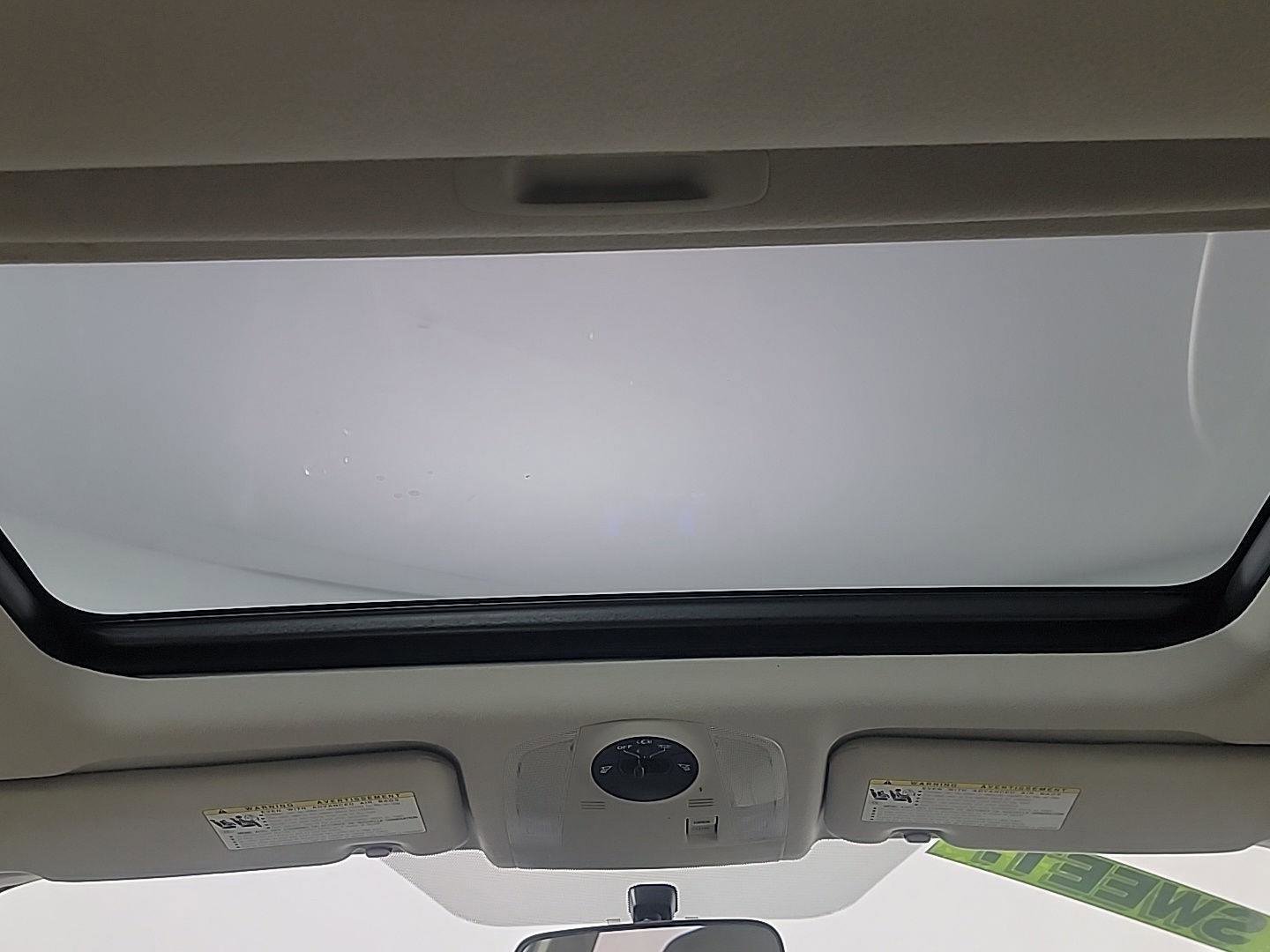 Used 2013 Toyota Prius Three image 23