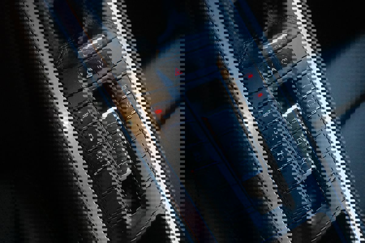 Used 2014 Porsche 911 Carrera 4S image 22