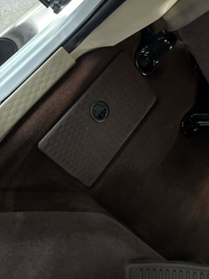 Used 2013 RAM 1500 Classic SLT w/ Protection Group image 38