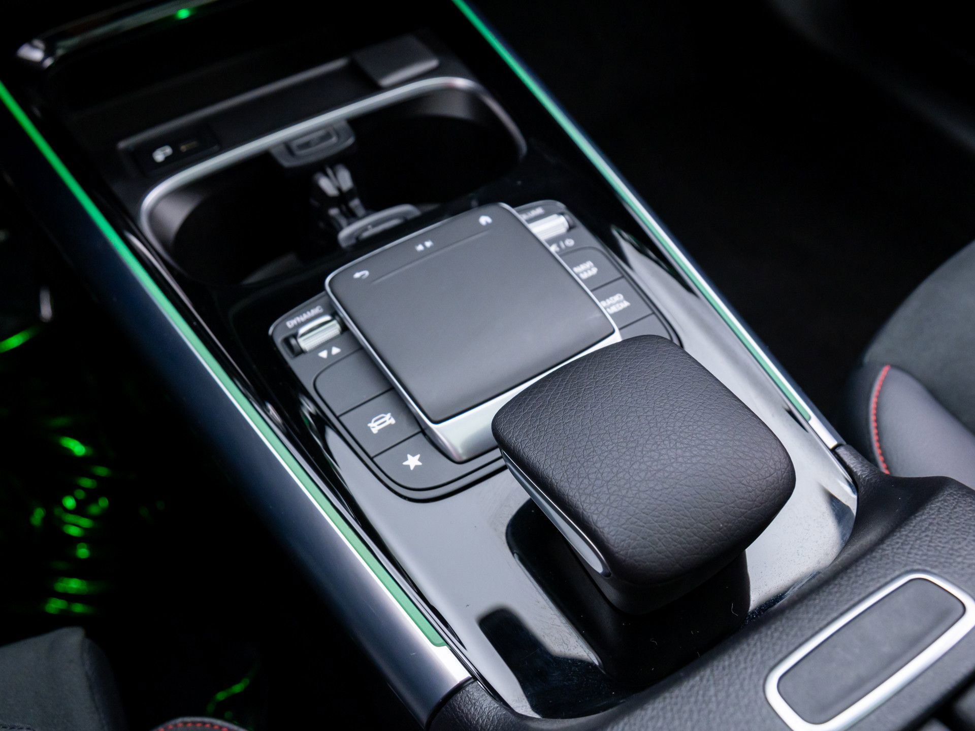 Certified 2022 Mercedes-Benz GLA 250 GLA 250 image 32