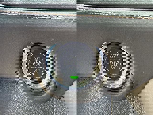 New 2026 Chevrolet Suburban High Country image 57