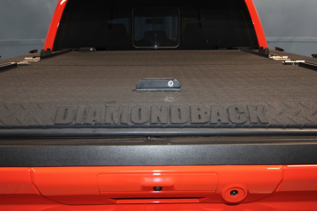 Used 2023 Ford F150 Raptor image 51