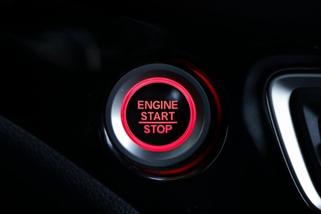 Used 2023 Honda Ridgeline Black Edition image 37