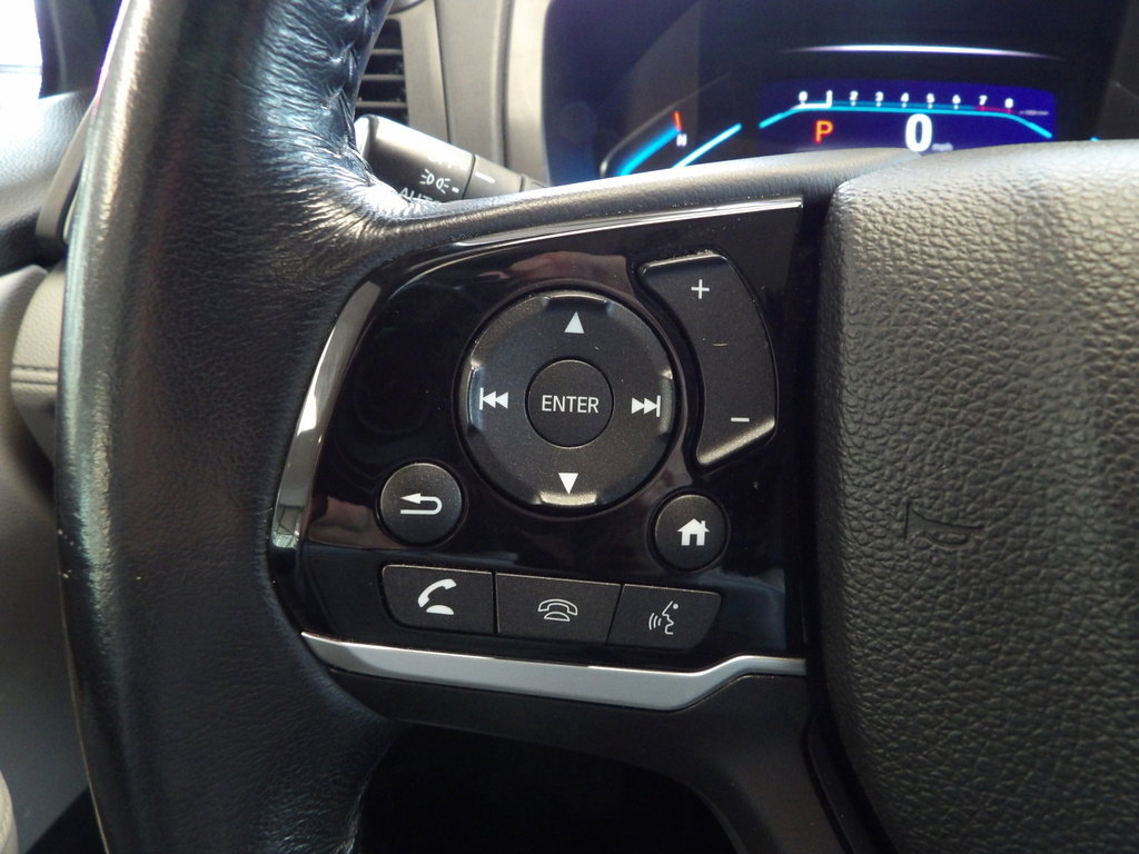 Used 2020 Honda Odyssey EX-L image 30