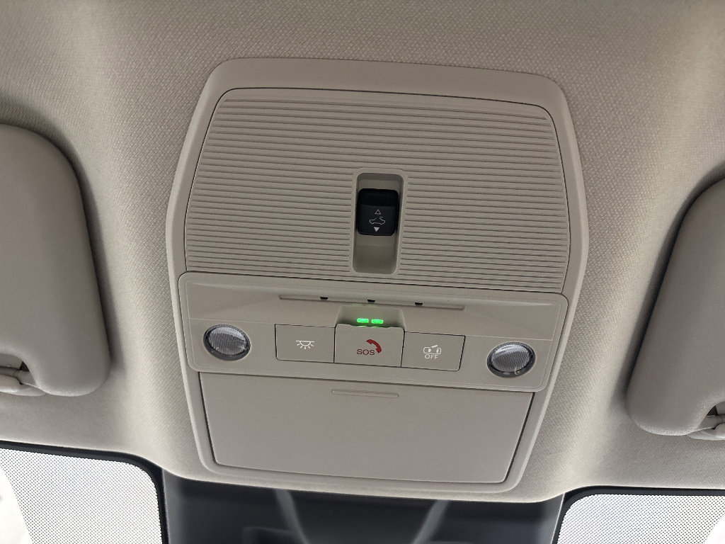New 2026 Nissan Sentra SL w/ Floor Mat Package image 10