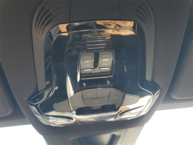 New 2025 Alfa Romeo Tonale w/ Premium Package image 35