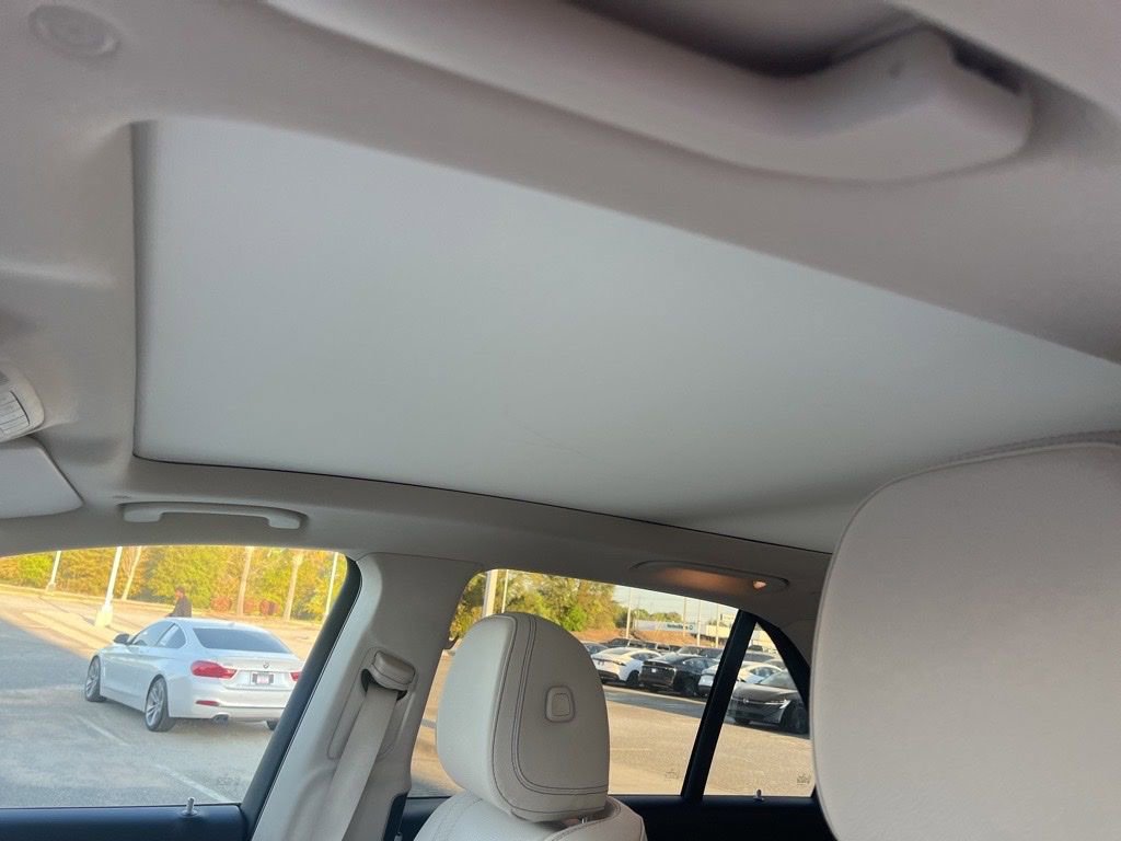 Used 2021 Mercedes-Benz GLE 350 image 11