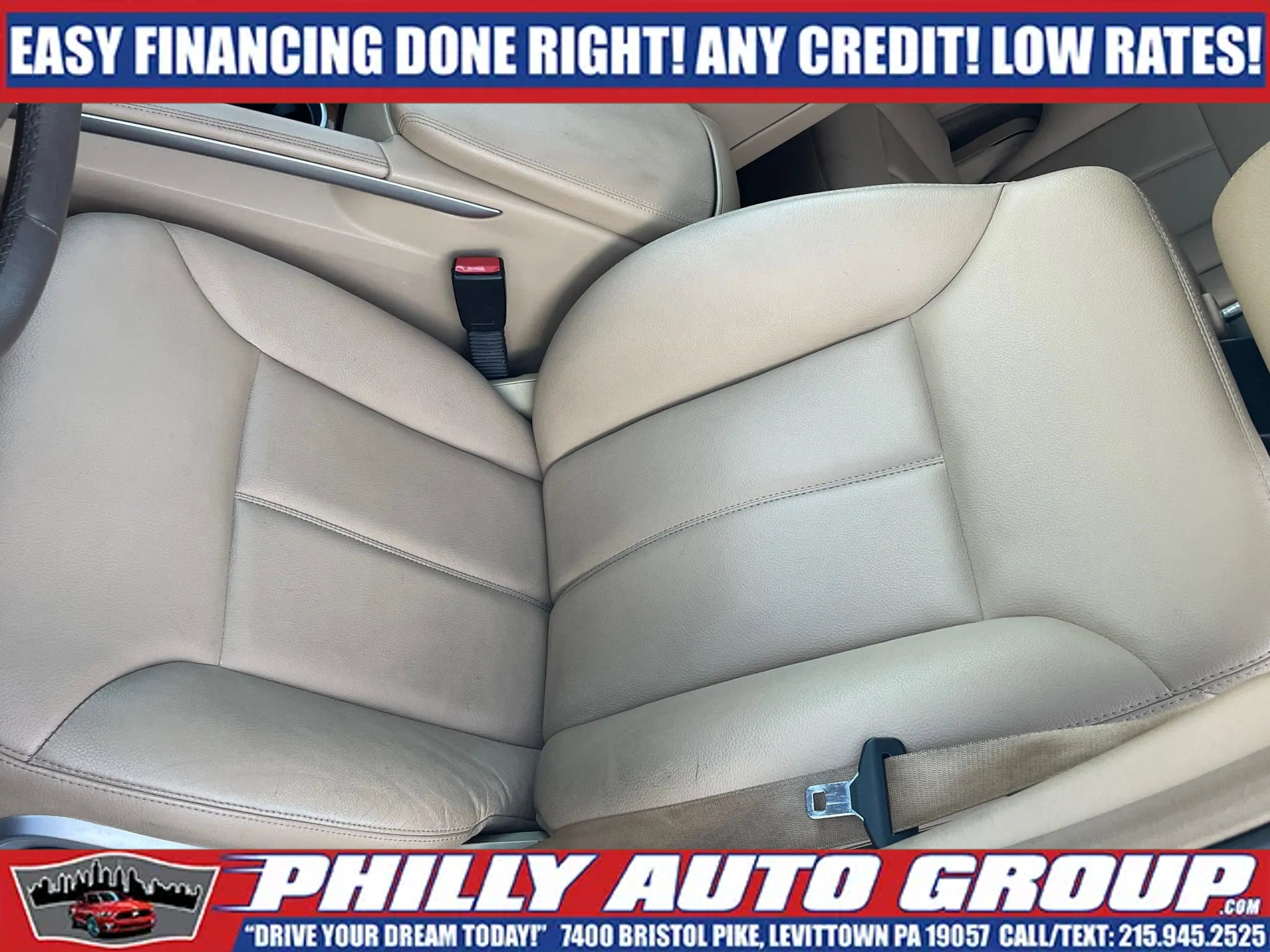 Used 2009 Mercedes-Benz GL 320 BlueTEC 4MATIC image 12