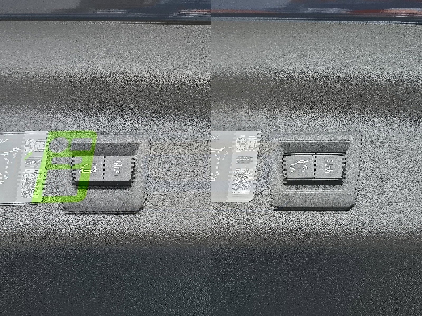 New 2026 BMW X1 xDrive28i w/ Convenience Package image 13