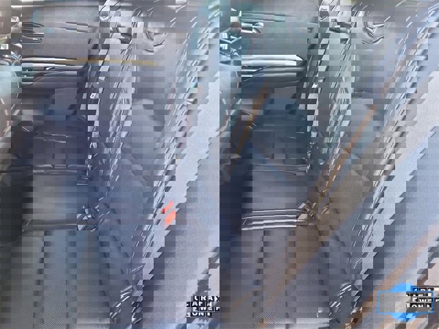 Used 2019 Cadillac XT4 Premium Luxury image 25