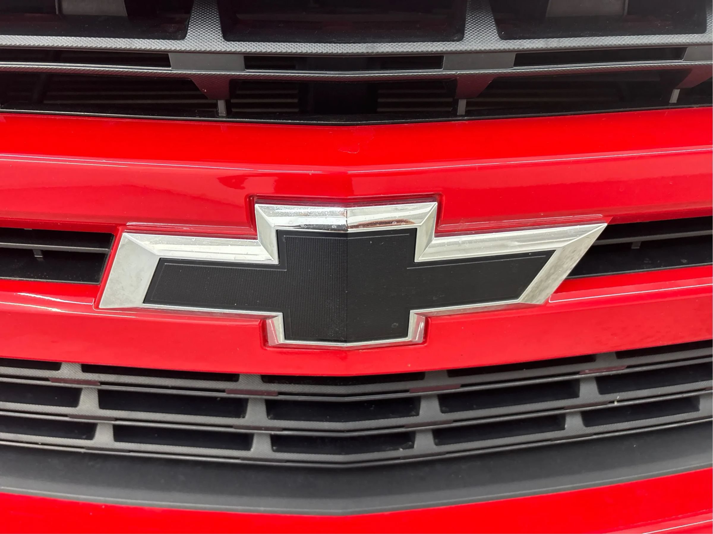 Used 2020 Chevrolet Silverado 1500 RST AWD/4WD image 33
