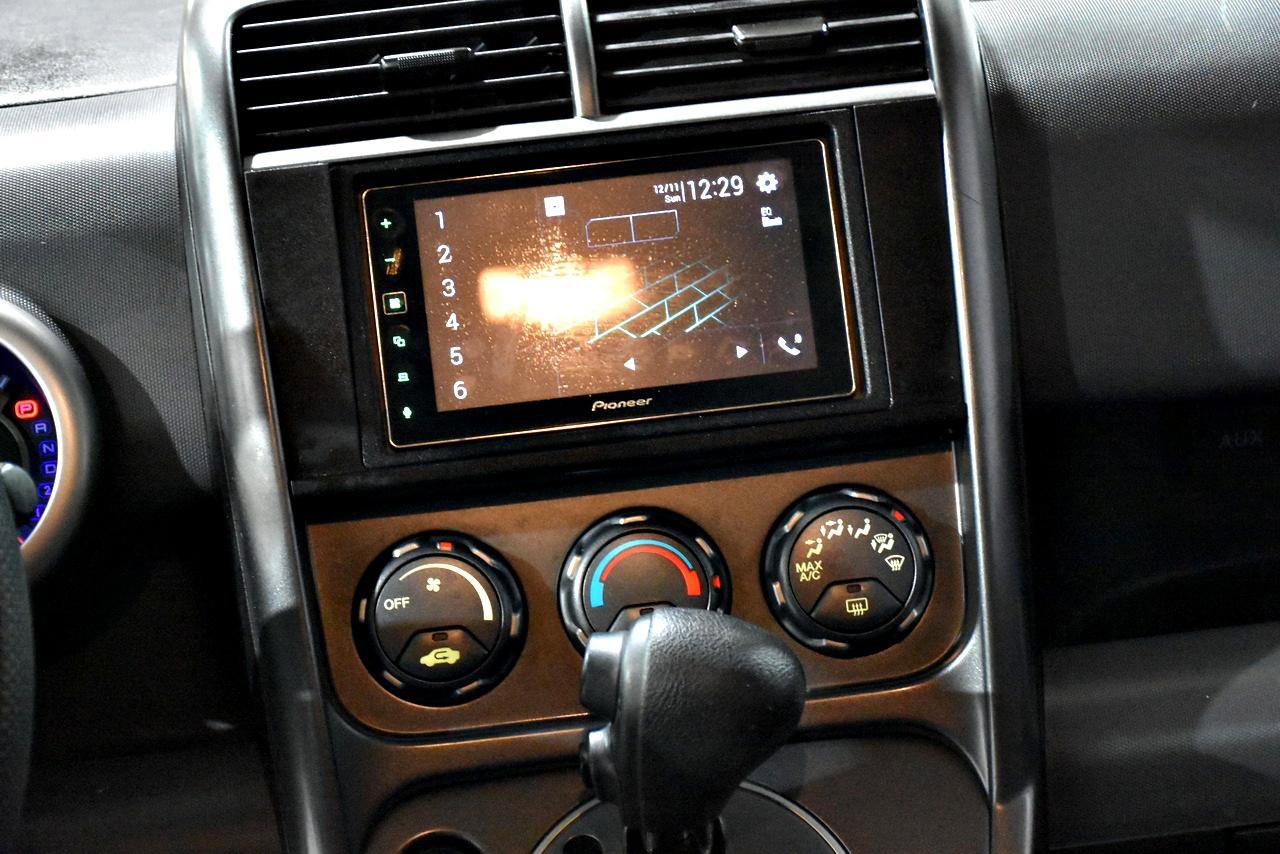 Used 2005 Honda Element EX image 40