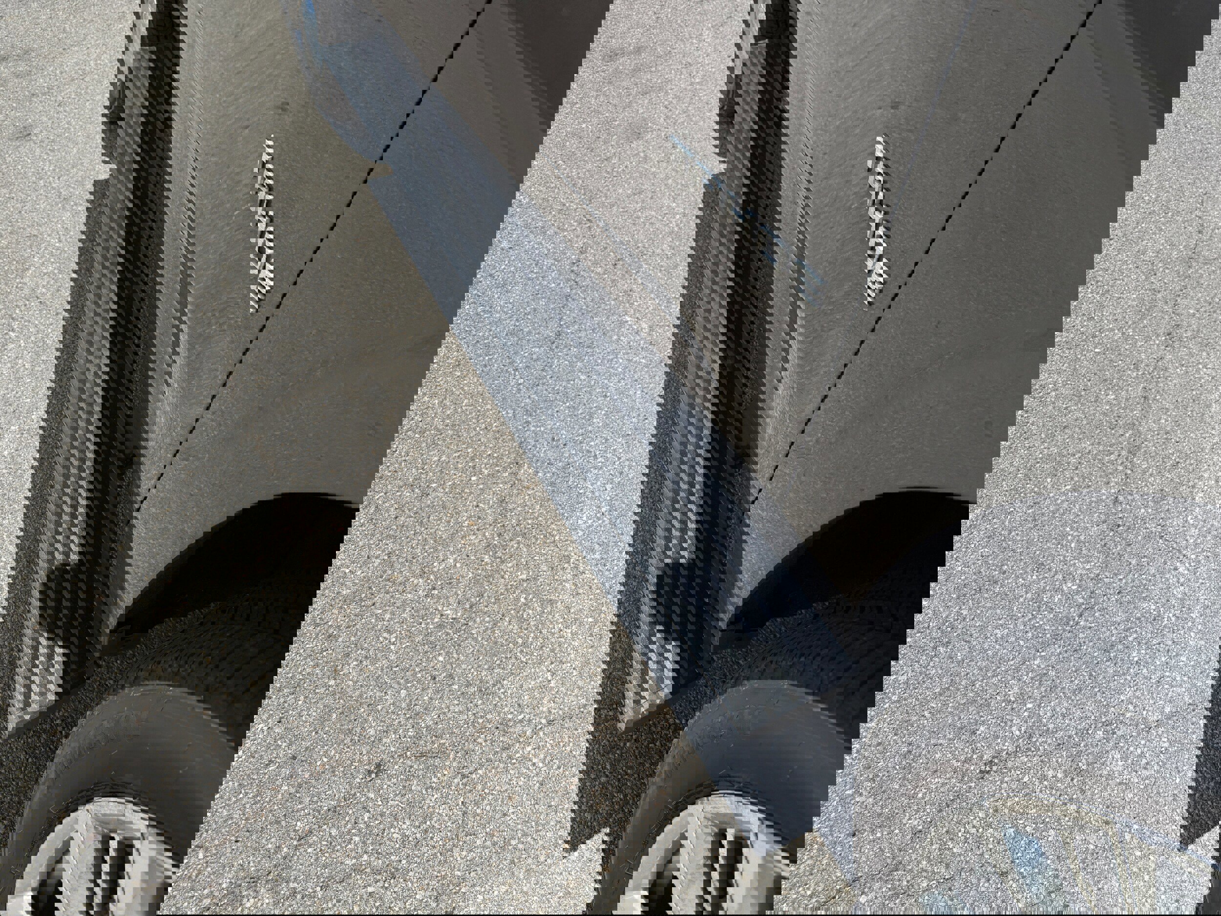 Used 2021 Chevrolet Tahoe High Country w/ Premium Package image 11