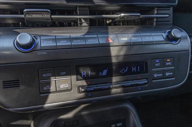 Used 2024 Hyundai Kona SEL image 19