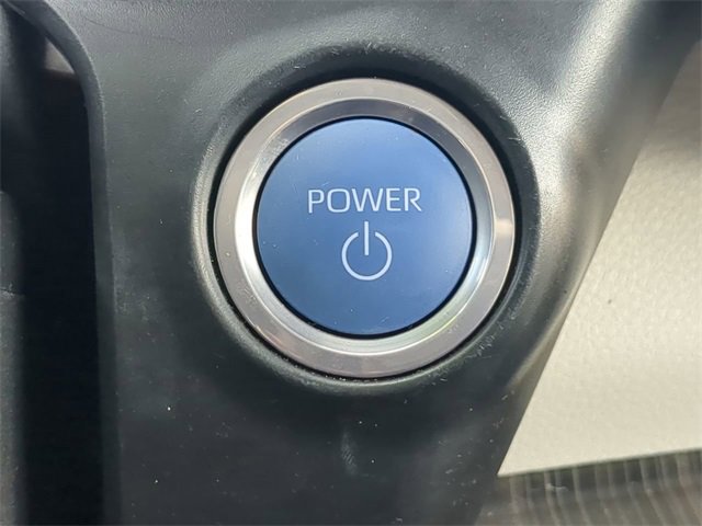 Certified 2023 Toyota Sienna Platinum image 29